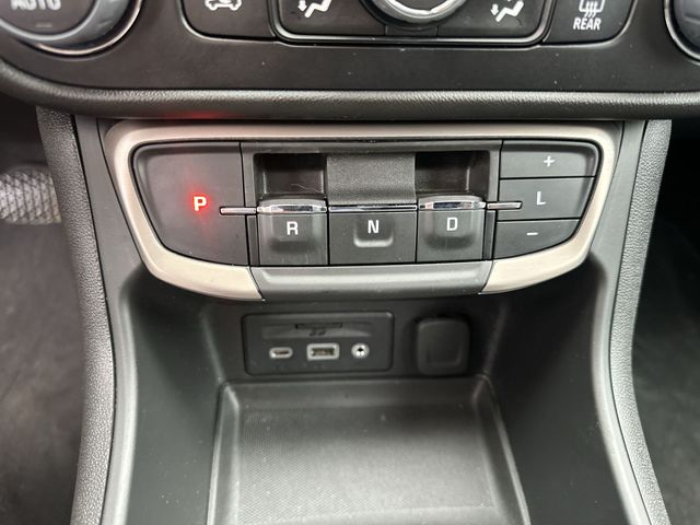 Certified Used 2023 Brown GMC Denali image 22