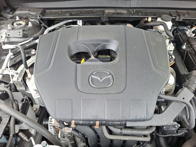 used 2023 Mazda CX-30 car, priced at $24,926