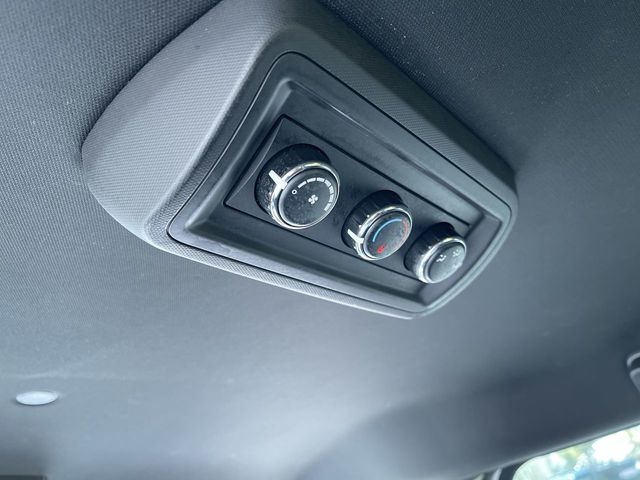 Used 2018 Dodge Grand Caravan For Sale in New Hudson, MI