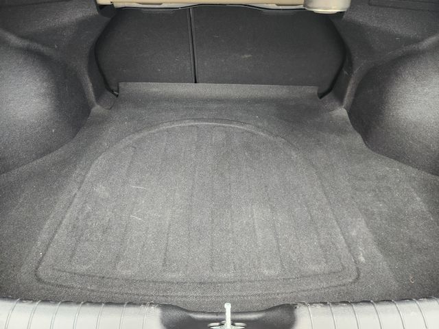 2024 Hyundai Elantra Limited Gray at Classic Elite Chevrolet Hwy 6