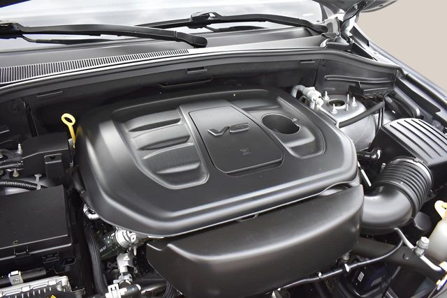 Used Car 2020 Jeep Grand Cherokee  Laredo E For Sale Under $20,000 In Austin, Texas