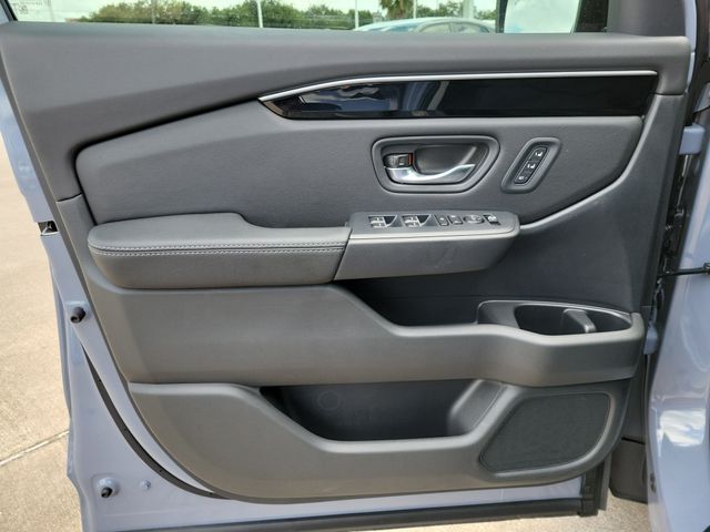 car-gallery-17