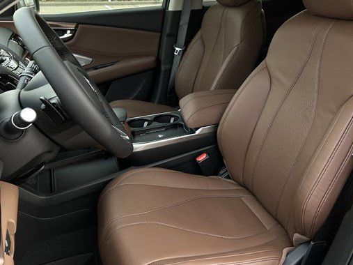 car-gallery-12