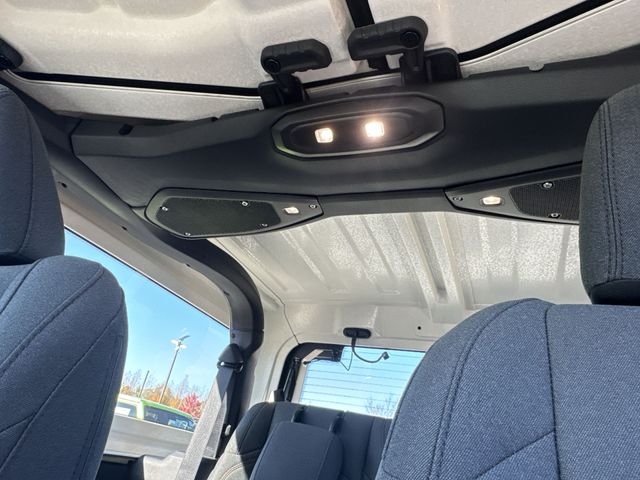 New 2026 41 Exterior Paint Jeep Sport image 20