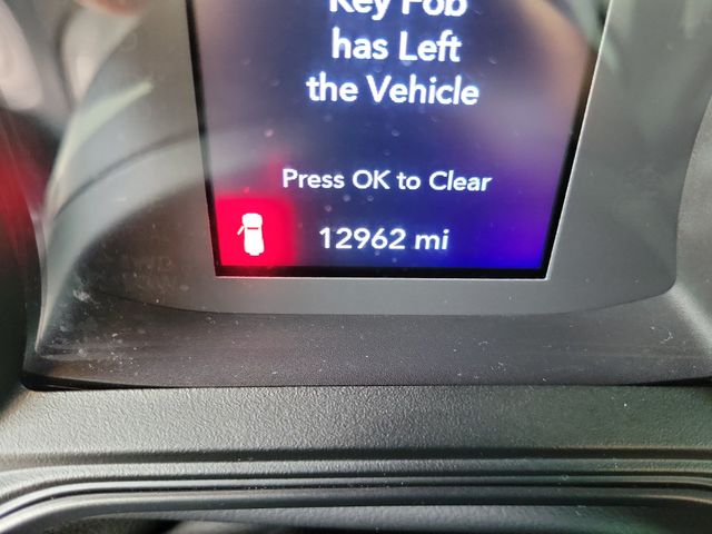2025 Jeep Wrangler Sport Blue at Big Star Chrysler Jeep Dodge Ram 