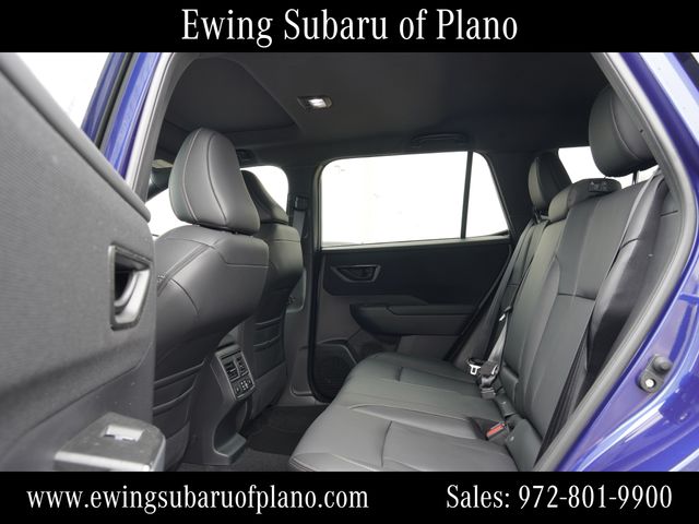 car-gallery-15