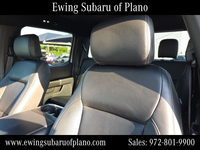 car-gallery-7