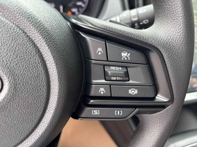 SubaruCrosstrek11