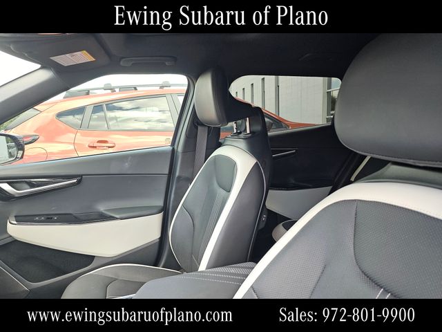 car-gallery-6