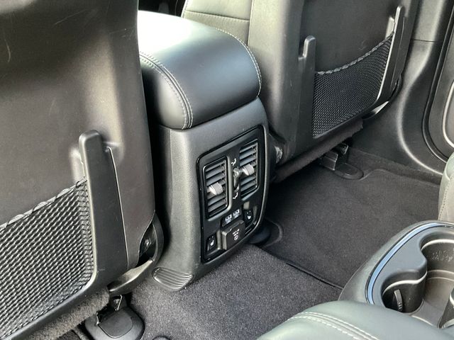 Used 2021 Dodge Durango SUV