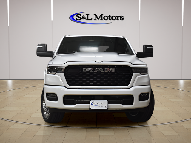 View vehicle photo 2
