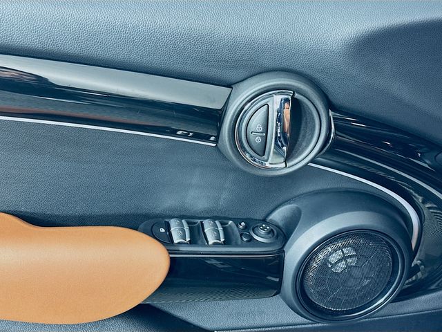 Thumbnail: 2024 MINI Cooper - 18