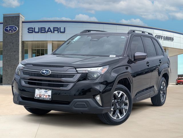 car-gallery-1