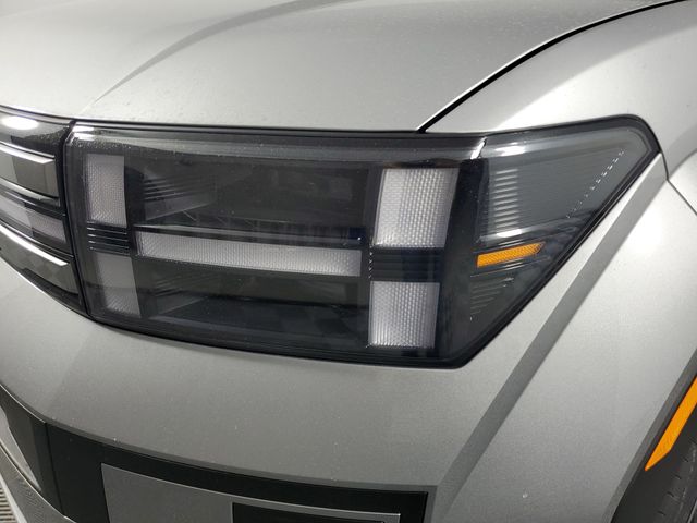 New 2025 Hyundai Santa Fe For Sale in Indianapolis, IN