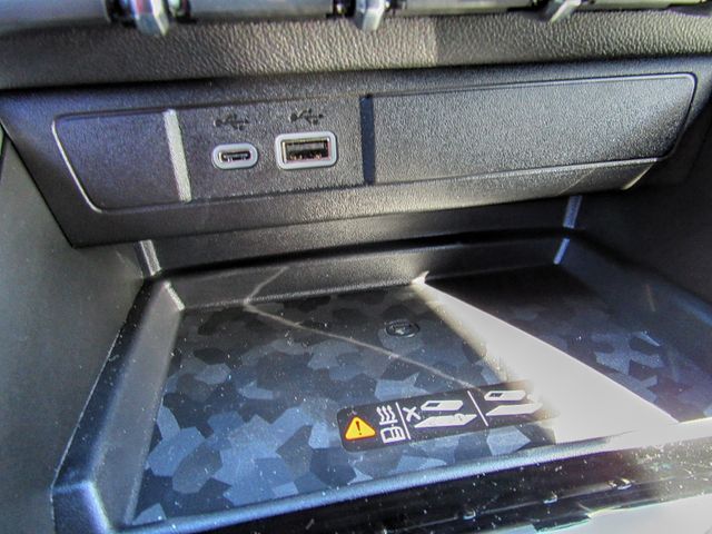 Photo of 2026 Chevrolet Colorado ZR2 in Dallas, GA - 21,  2026 Chevrolet Colorado ZR2:44558