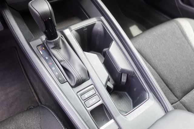 Used 2023 Honda Accord Sedan