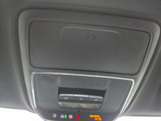 2024 Chevrolet Traverse AWD RS