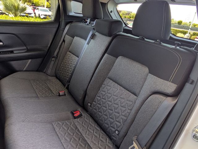 car-gallery-25