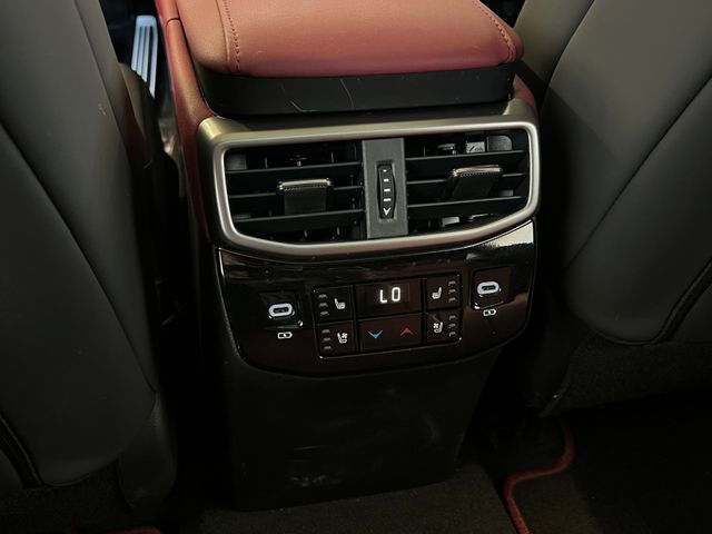 Used 2023 Lexus RX SUV