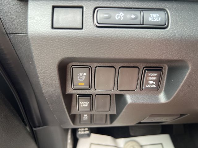 2025 Glacier White Nissan Frontier S RWD Truck