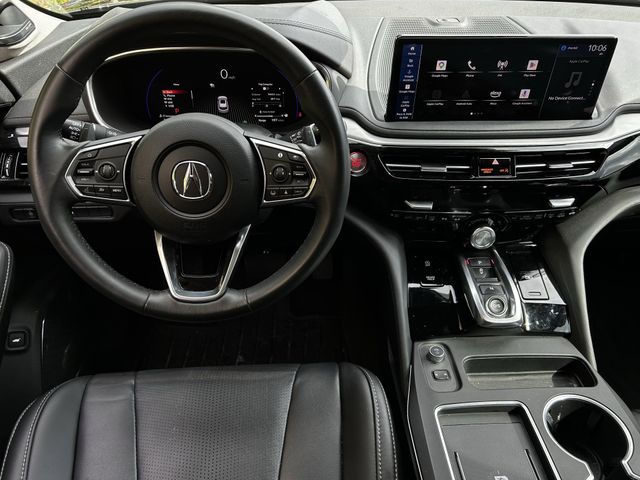 car-gallery-12