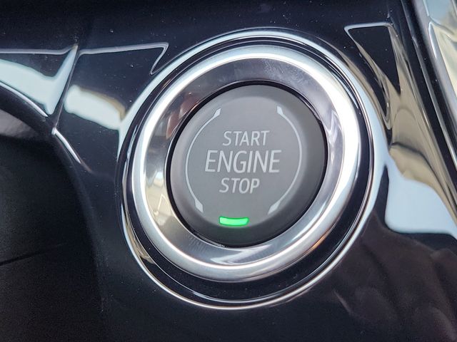 car-gallery-11