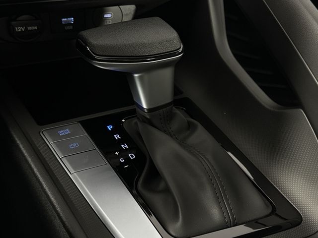 New 2025 Hyundai Elantra For Sale in Indianapolis, IN