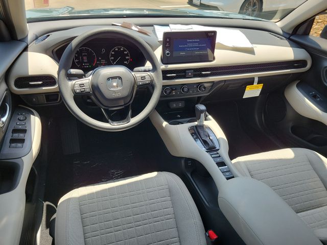 car-gallery-2