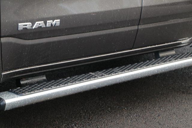 2022 Ram 1500 Big Horn/Lone Star 27