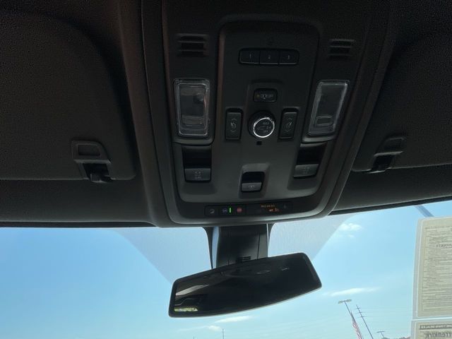 Used 2021 Chevrolet Tahoe SUV