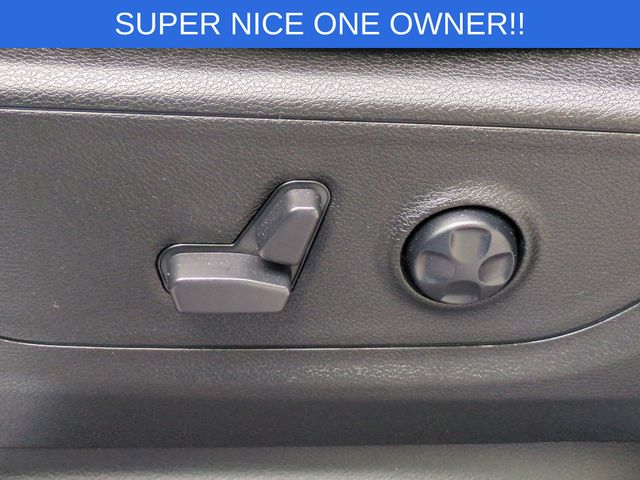 Used 2024 Blue Ram TRX image 17