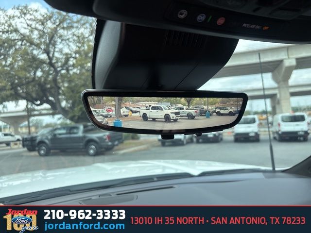 Used Car 2024 Gmc Sierra 2500hd  Denali Ultimate For Sale Under $80,000 In San Antonio, Texas