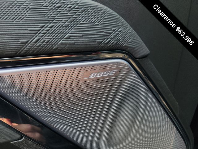 Used 2024 GMC Sierra 1500 For Sale in Grove City, OH