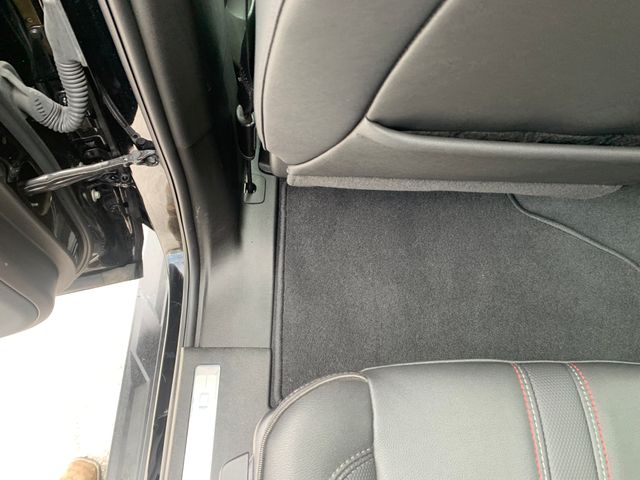 Used 2023 Chevrolet Tahoe SUV