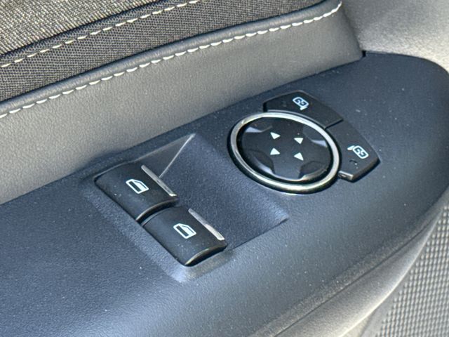 New 2026 White Ford GT image 20