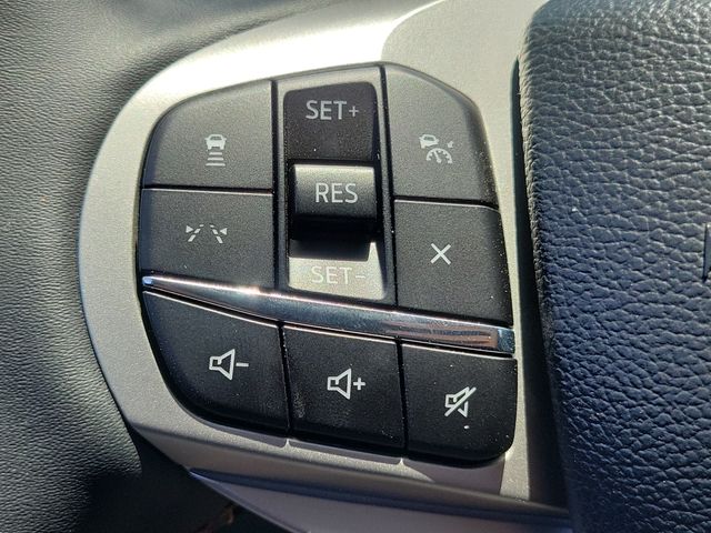 car-gallery-8