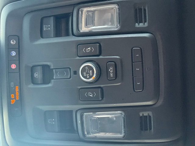 2023 GMC Yukon Denali:46747A