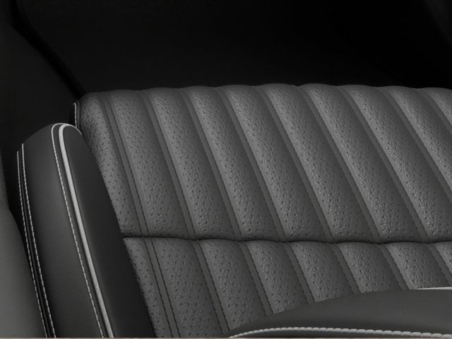 Thumbnail: 2026 Genesis G70 - 16