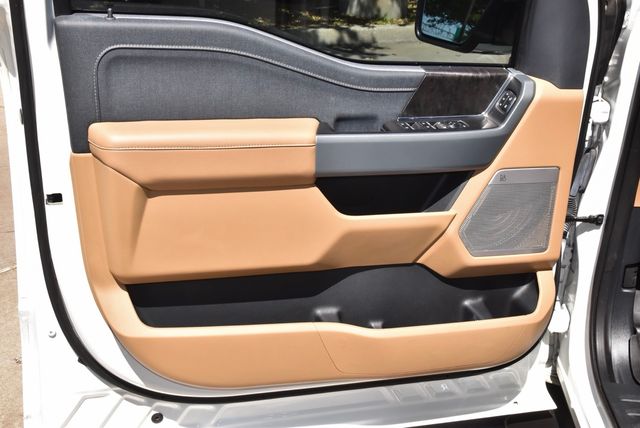 car-gallery-35