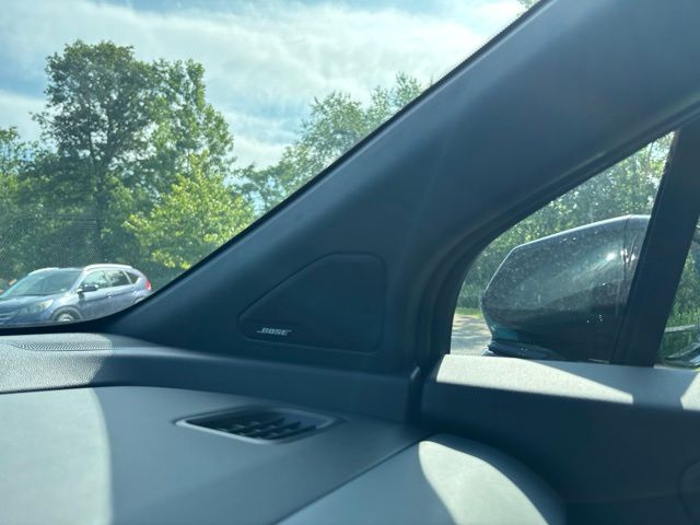 New 2026 Honda Prologue SUV