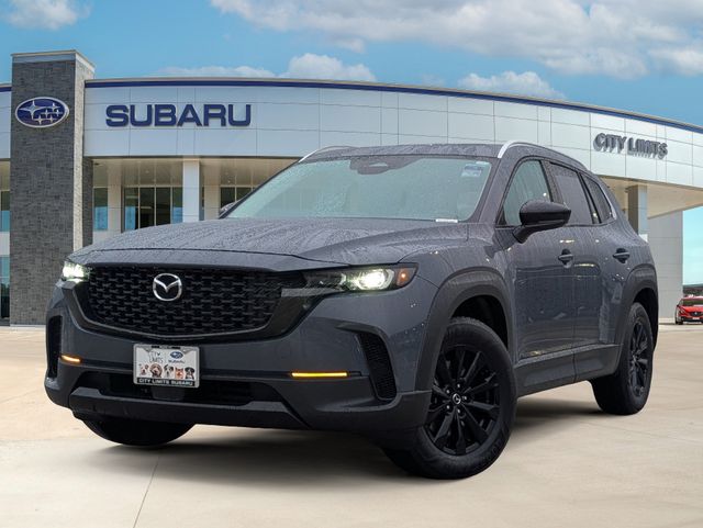 car-gallery-1