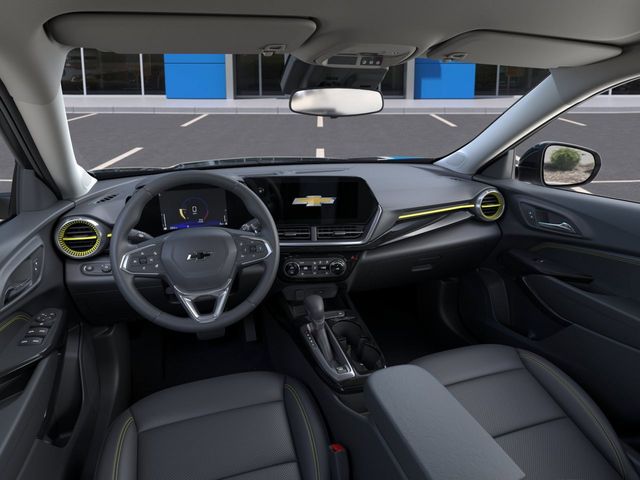 car-gallery-15