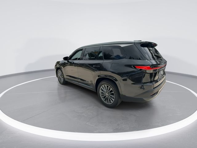 2026 Lexus Tx - $55,498