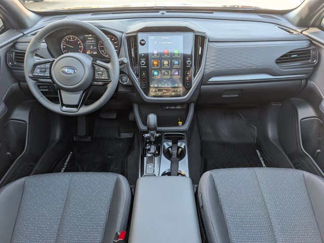 car-gallery-24