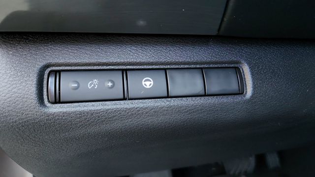 2023 Nissan Pathfinder