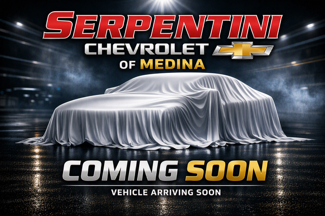 2019 Ford F-150 XL SuperCrew 4WD