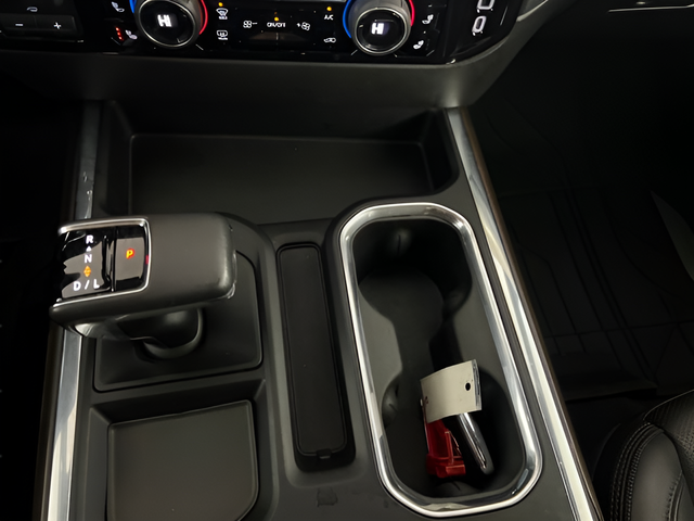 used 2022 Chevrolet Silverado 1500 car, priced at $39,000