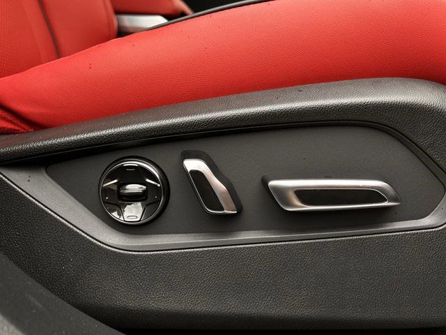 car-gallery-33