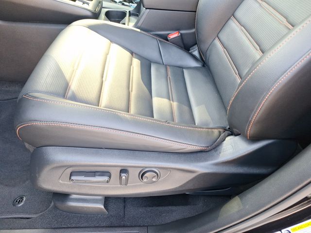 car-gallery-16