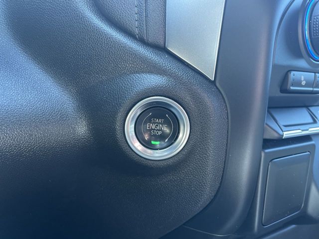 Used 2021 Chevrolet Silverado 1500 For Sale in New Hudson, MI